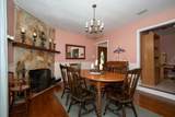 4002 Shore Dr - Photo 11