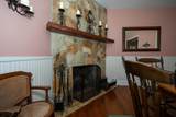4002 Shore Dr - Photo 12