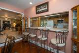 4002 Shore Dr - Photo 13