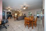 4002 Shore Dr - Photo 14