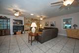 4002 Shore Dr - Photo 15