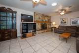 4002 Shore Dr - Photo 16