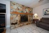 4002 Shore Dr - Photo 17
