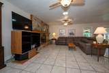 4002 Shore Dr - Photo 18
