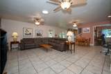 4002 Shore Dr - Photo 19