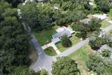 4002 Shore Dr - Photo 2