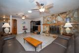4002 Shore Dr - Photo 20