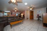 4002 Shore Dr - Photo 21