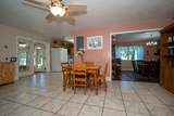 4002 Shore Dr - Photo 22