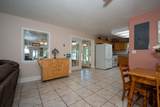 4002 Shore Dr - Photo 23