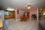 4002 Shore Dr - Photo 24