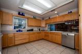 4002 Shore Dr - Photo 25