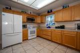 4002 Shore Dr - Photo 26