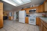 4002 Shore Dr - Photo 27