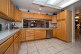 4002 Shore Dr - Photo 28