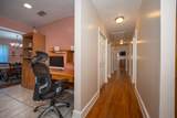 4002 Shore Dr - Photo 29