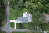 4002 Shore Dr - Photo 3