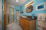 4002 Shore Dr - Photo 30