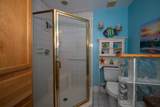 4002 Shore Dr - Photo 31