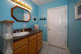 4002 Shore Dr - Photo 32