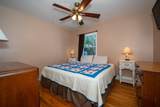 4002 Shore Dr - Photo 33