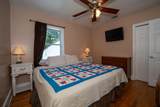 4002 Shore Dr - Photo 34