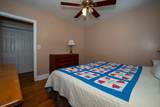 4002 Shore Dr - Photo 35