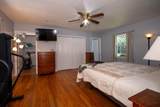 4002 Shore Dr - Photo 36