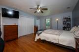 4002 Shore Dr - Photo 37