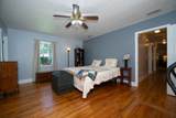 4002 Shore Dr - Photo 38