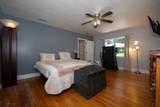 4002 Shore Dr - Photo 39