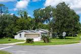 4002 Shore Dr - Photo 4