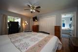 4002 Shore Dr - Photo 40