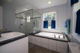4002 Shore Dr - Photo 41