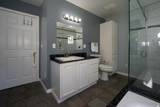 4002 Shore Dr - Photo 42