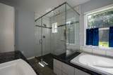 4002 Shore Dr - Photo 43