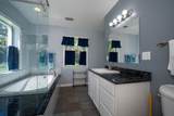 4002 Shore Dr - Photo 44