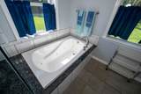 4002 Shore Dr - Photo 45