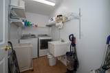 4002 Shore Dr - Photo 46