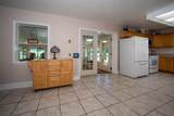 4002 Shore Dr - Photo 47