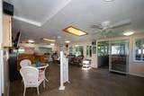 4002 Shore Dr - Photo 48