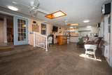 4002 Shore Dr - Photo 49