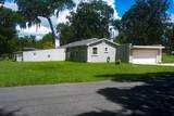 4002 Shore Dr - Photo 5