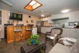 4002 Shore Dr - Photo 50