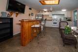 4002 Shore Dr - Photo 51