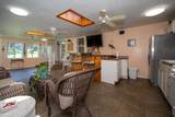 4002 Shore Dr - Photo 52