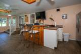 4002 Shore Dr - Photo 53