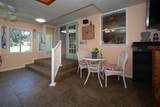 4002 Shore Dr - Photo 54