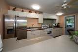 4002 Shore Dr - Photo 55