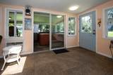 4002 Shore Dr - Photo 56